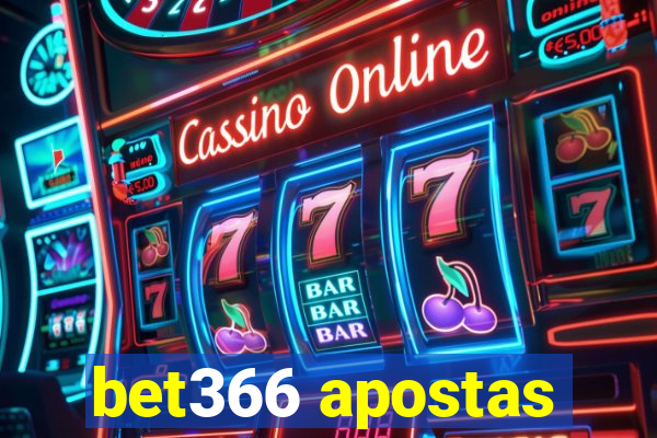 bet366 apostas